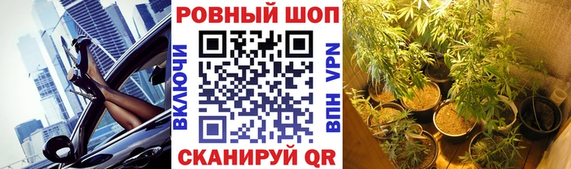 Наркошоп купить Cocaine  Меф мяу мяу  Альфа ПВП  ГАШ  Кудымкар
